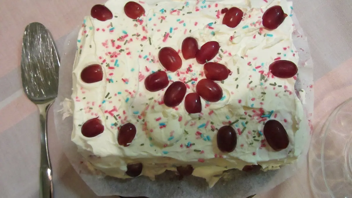 Occasion Cakes – cake maker in Ashton Gate, Bristol